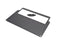 MUD Td5 Fascia Plate