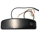 Optimill Defender Reverse Camera & LED Licence Plate Lamp