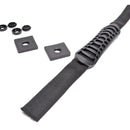 MUD Flexible Grab Handle