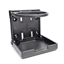 MUD Fold Away Cup Holder