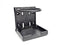 MUD Fold Away Cup Holder