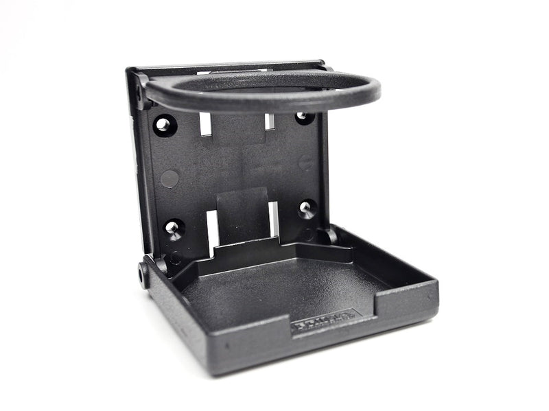 MUD Fold Away Cup Holder