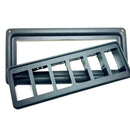 MUD Puma Switch Panel