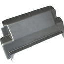 MUD Puma Heater Deflector (PHD)