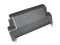 MUD Puma Heater Deflector (PHD)