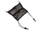 Universal Front Row Net