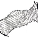 Land Rover Loadspace Net