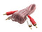 RCA Phono cable