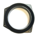 Speaker Rings- 130mm Deep