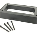 MUD LED Lamp Plinth