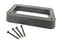 MUD LED Lamp Plinth
