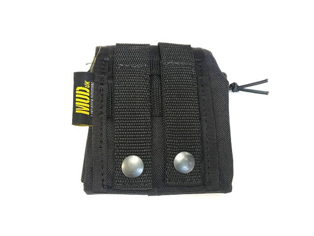 MOLLE Dump Pouch