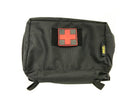 MOLLE First Aid Pouch