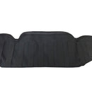 MUD Sun Visor Covers