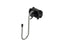 Cargo Track J Hook