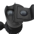 2020 Defender (L663) RAM Dashboard Clamp Mount