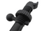 2020 Defender (L663) RAM Dashboard Clamp Mount