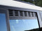 Nakatanenga 2020 Defender Window Vents