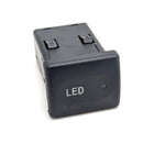 MUD Defender Tdci/Td5 Switch- LED