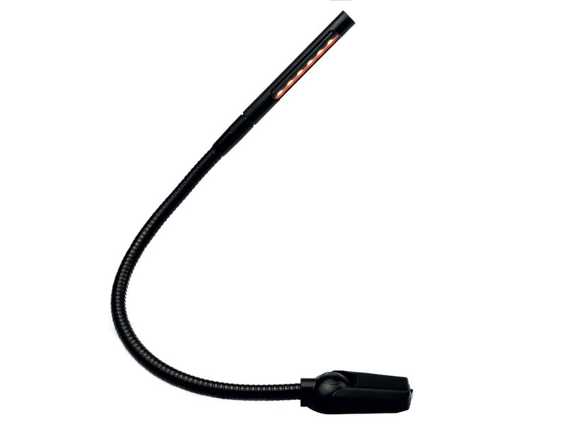 Labcraft LED Map Light – MUD-UK