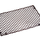 500 x 300mm Wire Frame Net