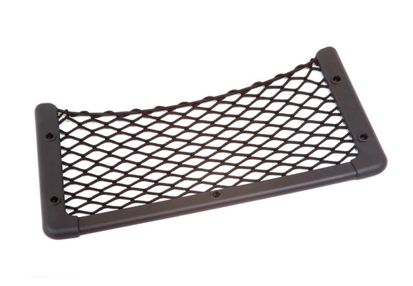 410 x 200mm Plastic Frame Net