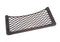 410 x 200mm Plastic Frame Net