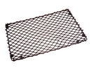 500 x 300mm Wire Frame Net