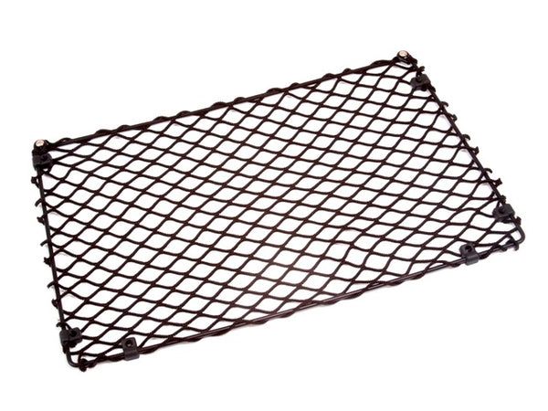 500 x 300mm Wire Frame Net