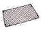 500 x 300mm Wire Frame Net