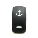 Carling Contura V Rocker- Anchor