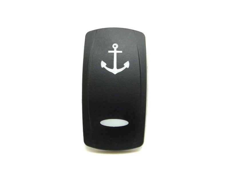 Carling Contura V Rocker- Anchor