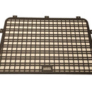 MUD Rear Window PALS Panel