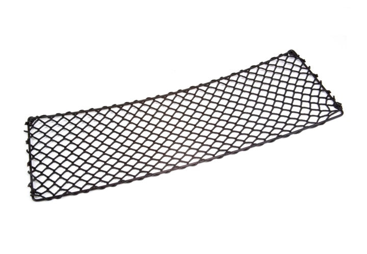 700 X 220mm Wire Frame Net – MUD-UK