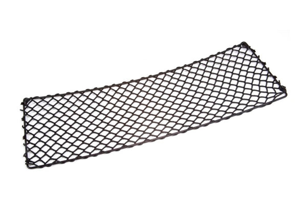 700 X 220mm Wire Frame Net