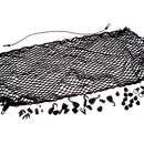 Multinet Cargo Net