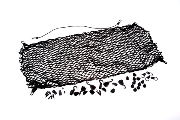 Multinet Cargo Net