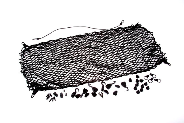 Multinet Cargo Net