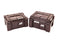 XS Expedition Storage Box