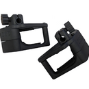 2020 Defender (L663) New Defender Tow Mirror Mounts