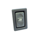 MUD Defender Tdci/Td5 Electric Window Switch Mount