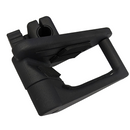2020 Defender (L663) New Defender Tow Mirror Mounts