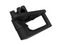 2020 Defender (L663) New Defender Tow Mirror Mounts