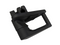 L663 New Defender Tow Mirror Mounts