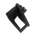 2020 Defender (L663) New Defender Tow Mirror Mounts