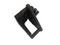 2020 Defender (L663) New Defender Tow Mirror Mounts