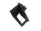 L663 New Defender Tow Mirror Mounts