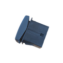 Defender Td5/Tdci Electric Window Switch Blank