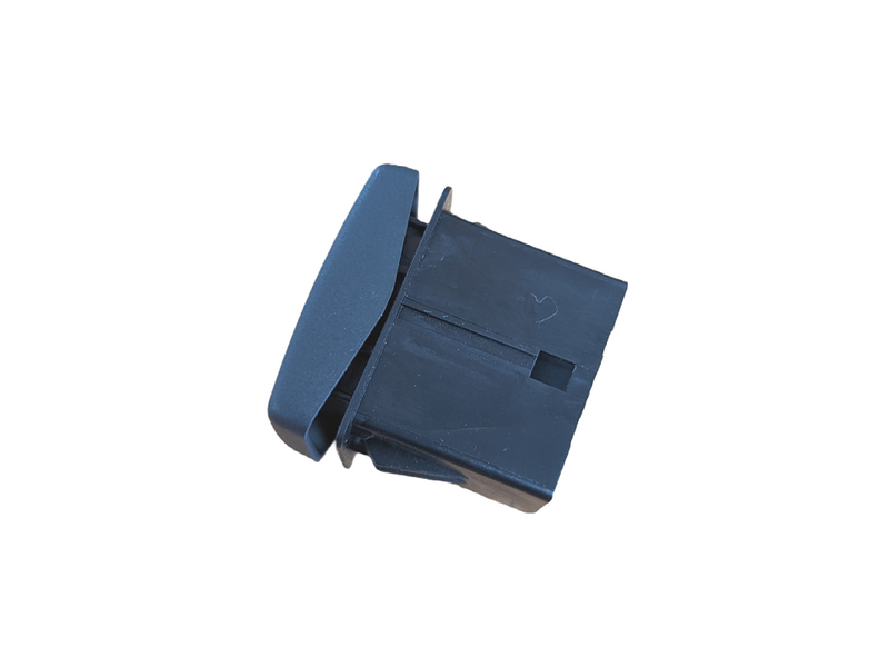 Defender Td5/Tdci Electric Window Switch Blank