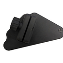 2020 Defender (L663) New Defender Tow Mirror Mounts